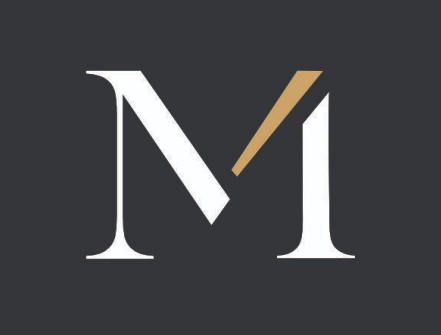 Montre Global Logo